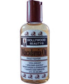 Hollywood Beauty  Macadamia Oil