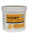 Lansilk Honey Soft Wax