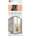 Nail HQ  Protect And Repair