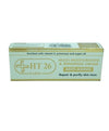 HT26 Multi Moisturizing And Anti Aging Repairing Cream