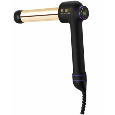 Hot Tools Professional Innovative Ergonomic Design Curl Bar 32 MM