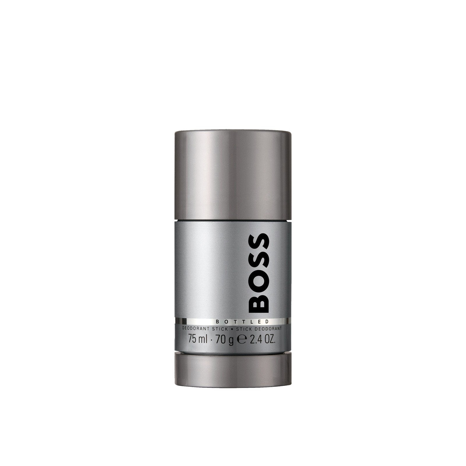 Boss Bottled Deodorant Stick 70g