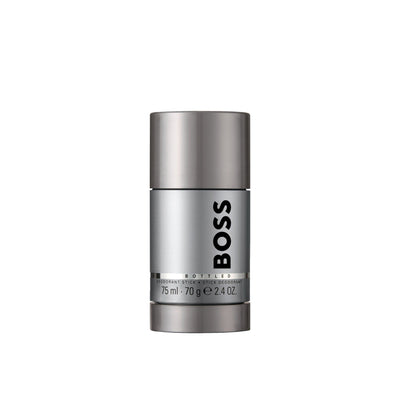 Boss Bottled Deodorant Stick 70g