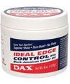 Imperial Dax Dax Ideal Edge Control Hold