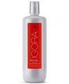 Schwarzkopf Igora Royal Oil Developer 1000ml
