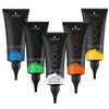 Schwarzkopf Professional Igora Colorworx Direct Dye 100ml