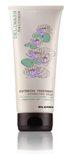 Elgon Deliwash Haircare Softening Treatment Hydrating Balm 200ml