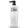 Osmo X Posed Daily Conditioner 400ml / 1000ml