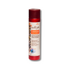 Lusters Products Lusters Color Saver Colorlaxer Conditioner 296ml