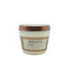 MIZANI Rose H2O Conditioning Hairdress 226g