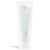 Bondi Sands Pure Self Tanning Repair Sleep Mask 75ml