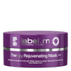 Mascolo Group Label M Therapy Rejuvenating Mask 120ml