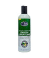 Parnevu T Tree Leave In Conditioner