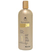 KeraCare 1st Lather Sulphate Free Shampoo 240ml / 950ml