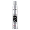 Redken Contro Addict 28 Hairspray 400ml