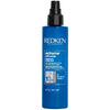 Redken Extreme Anti Snap Treatment 250ml