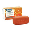 Diana Oil Cleansing Soap With Orange Extract 125g