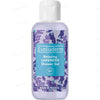 Evoluderm Lavender Shower Gel 100ml / 500ml