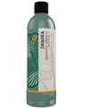Elgon Imagea Absolute Shampoo Hairtype 2 1000ml