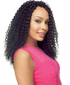 Impression Syn Brazilian Curl Weave 18