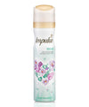 Impulse Tease Body Fragrance 75ml