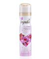 Impulse  True Love Body Fragrance