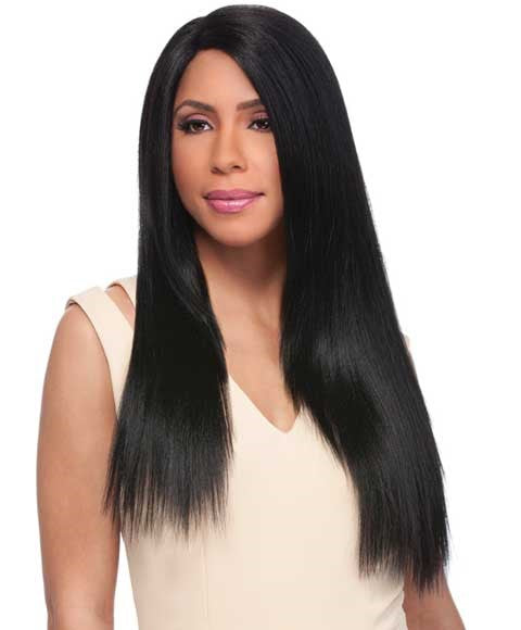 Sensual Collection Remi Collection Indian Yaki Weaving