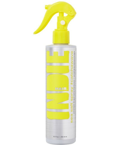 Indie Hair Sea Salt Spray 250ml