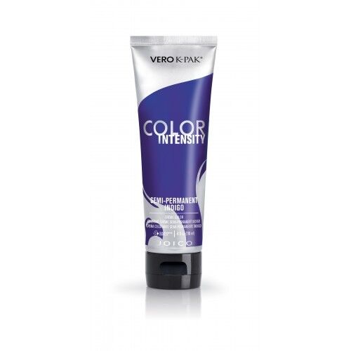 JOICO Vero K-PAK Color Intensities Semi-Permanent Hair Dye 118ml  Various Shades - Afro Hair Boutique