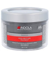 Indola Exclusively Professional Innova Kera Restore Treatment