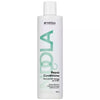 Indola Exclusively Professional Indola Vegan Repair Conditioner 300ml