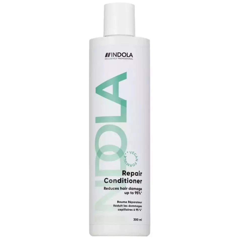 Indola Exclusively Professional Indola Vegan Repair Conditioner 300ml
