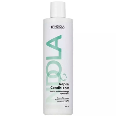 Indola Exclusively Professional Indola Vegan Repair Conditioner 300ml