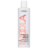 Indola Exclusively Professional Indola Vegan Scalp & Hair Therapy Shampoo 300ml