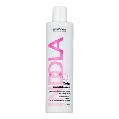 Indola Exclusively Professional Indola Vegan Color Conditioner 300ml / 1000ml