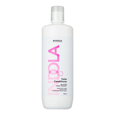 Indola Exclusively Professional Indola Vegan Color Conditioner 300ml / 1000ml
