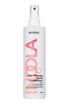 Indola Exclusively Professional Indola Vegan Hair Therapy Spray Conditioner 300ml
