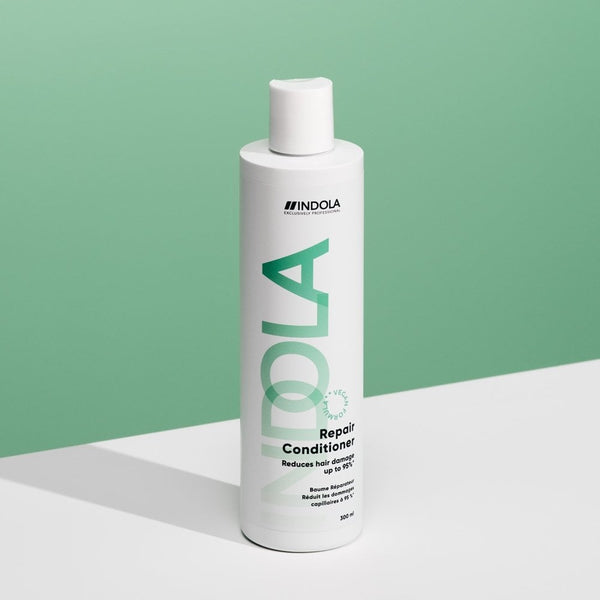 Indola Exclusively Professional Indola Vegan Repair Conditioner 300ml
