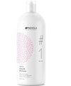 Indola Exclusively Professional  Innova Color Shampoo 1 Wash