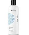 Indola Exclusively Professional Innova Hydrate Shampoo 1 Wash 300ml