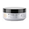 Indola Innova Texture Wax 3 Style Hold