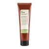 Insight Professional Insight Styling Shaping Cream 150ml
