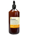 Insight Professional Insight Antioxidant Rejuvenating Conditioner