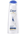 Dove  Intensive Repair Shampoo