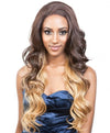 Mane Concept Hair Red Carpet Premiere Syn Super Tally Lace Front Wig