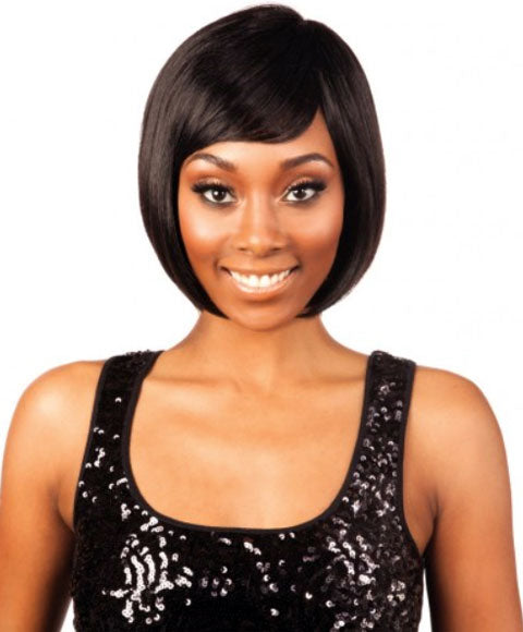 Mane Concept Hair Premiere Syn Nominee 02 Wig