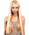 Mane Concept Hair Premiere Syn Nominee 08 Wig