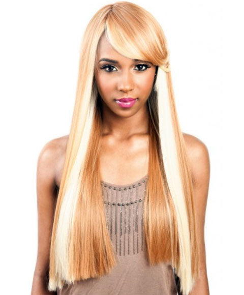 Mane Concept Hair Premiere Syn Nominee 08 Wig