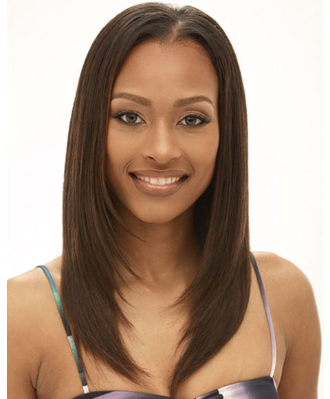 Janet Collection Janet HH Pro V1 Yaky Weave