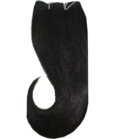 Janet Collection  Syn Hook Yaky Weave